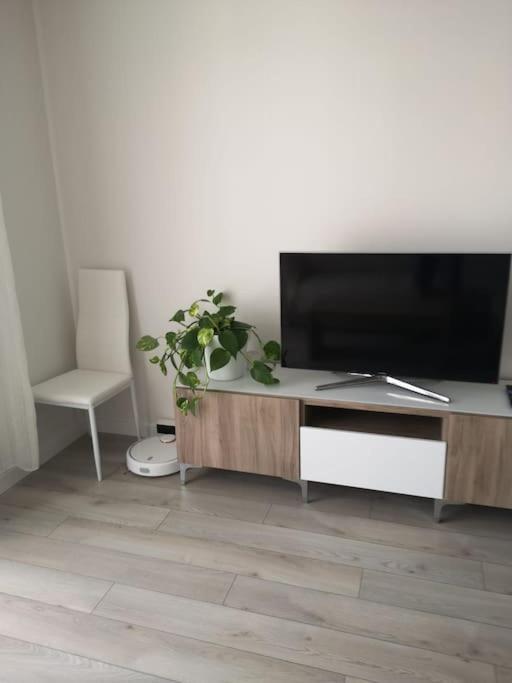 Apartamento Playa Valle Niza Malaga Exterior photo