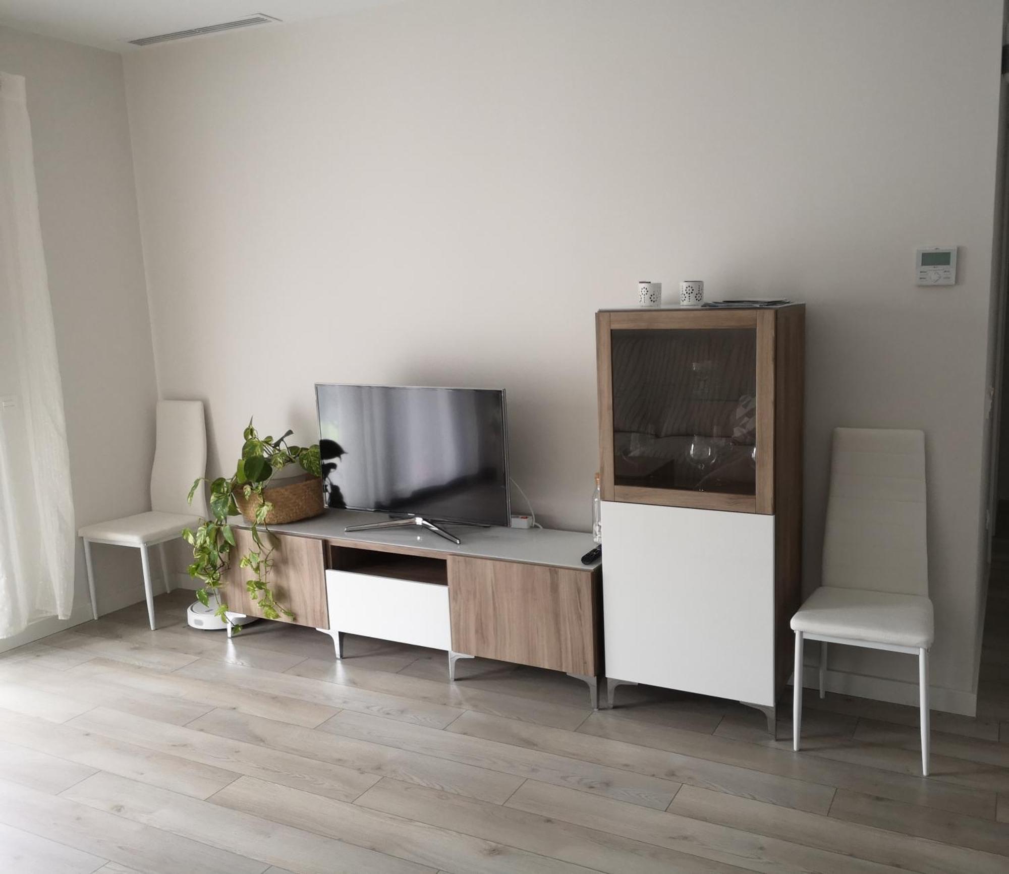 Apartamento Playa Valle Niza Malaga Exterior photo